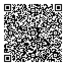 QR код "Атриум"
