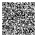 QR код "Дальнее"