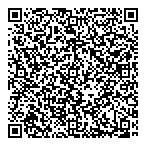 QR код "Чайна Трэвел"