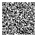 QR код "Гермес"
