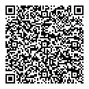 QR код "Фестиваль"