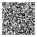 QR код "Рассвет"