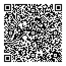 QR код "Оазис"