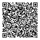 QR код "Тройка"