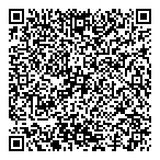 QR код "Moda Cafe Travel"