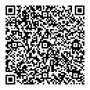 QR код "Час Пик"