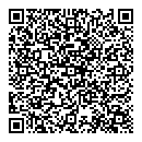 QR код "Грейс"