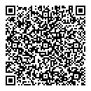 QR код "Визит"