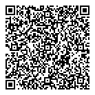QR код "Платина"