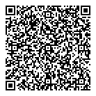 QR код "Лучший"