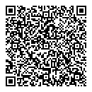 QR код "Маяк"