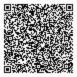 QR код "Автовокзал г. Южно-Сахалинска"