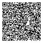 QR код "Fantasy Way"