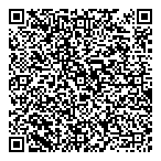 QR код "Юнитурс"