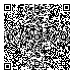 QR код "Вэртас"