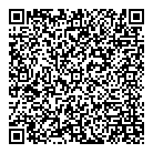 QR код "PANALPINA"