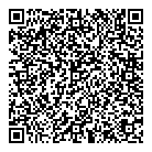 QR код "Дальтранссервис"