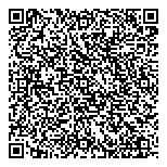 QR код "Чартерный центр"