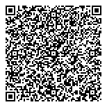 QR код "Гамма-Гранд"