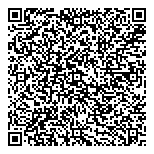 QR код "КОРАЛ ТРЕВЕЛ"
