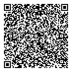 QR код "Билетор"