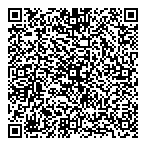 QR код "Mercedes-Ателье"