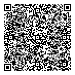 QR код "ВЕЛЛ"