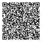 QR код "RUNAWAY TRAVEL"