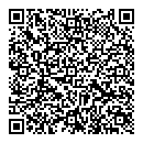 QR код "Альянс"