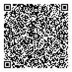 QR код "Ветротур"