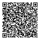 QR код "Вояж"