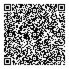 QR код "Spicy-travel"