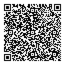 QR код "Троя"