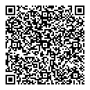 QR код "Виктория"