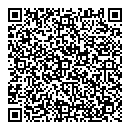 QR код "Городок"