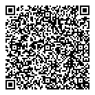 QR код "Отдыхай!"