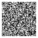 QR код "ЭСКО-Кругозор"