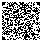 QR код "Express Line"