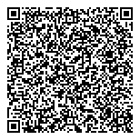 QR код "Маэстро Тревел"