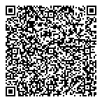 QR код "МойCar"