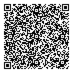 QR код "Travelata"