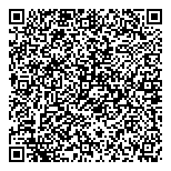 QR код "Андромеда"