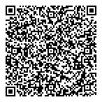 QR код "Bulgaria-Booking"