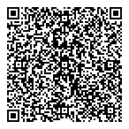 QR код "Point2Point Tour"