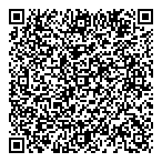 QR код "РЕЛИЗ-Тур"
