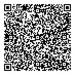 QR код "Слетать.ру"