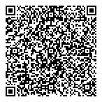 QR код "Сахалинская упаковка"
