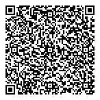 QR код "PEGAS TOURISTIK"