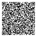 QR код "Квадра"