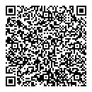 QR код "Радуга"